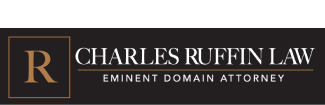 Charles Ruffin Law - Eminent Domain Attorney