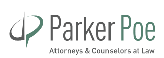 Parker Poe - Attorneys & Counselors at Law