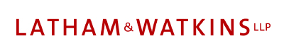 Latham and Watkins LLP