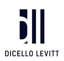 Dicello Levitt