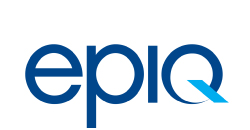 Epiq