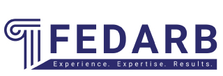 FedArb - Experience Expertise Results