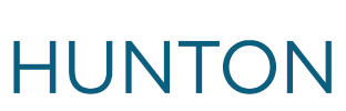 Hunton Andrews Kurth