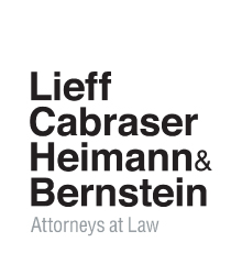 Lieff Cabraser Heimann Bernstein