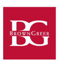 BrownGreer