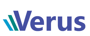 Verus, LLC