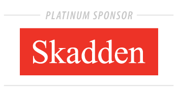 Skadden, Arps, Slate, Meagher & Flom LLP and Affiliates