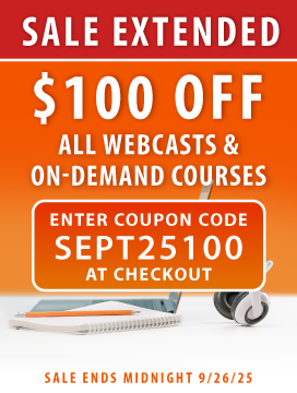 LawPass | Where you go for CLE matters | Gain access to unlimited live and On-Demand CLE from our nationally recognized faculty. Group discounts available.